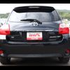 toyota auris 2010 CFJ1834450 image 28