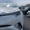 toyota c-hr 2019 -TOYOTA--C-HR DBA-NGX10--NGX10-2008969---TOYOTA--C-HR DBA-NGX10--NGX10-2008969- image 5