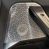bmw 7-series 2023 -BMW--BMW 7 Series 3CA-22EJ30--WBA22EJ050CN38879---BMW--BMW 7 Series 3CA-22EJ30--WBA22EJ050CN38879- image 9