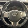 toyota vitz 2012 -TOYOTA--Vitz DBA-NSP135--NSP135-2021087---TOYOTA--Vitz DBA-NSP135--NSP135-2021087- image 3