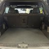 mitsubishi outlander-phev 2023 -MITSUBISHI--Outlander PHEV 5LA-GN0W--GN0W-0312567---MITSUBISHI--Outlander PHEV 5LA-GN0W--GN0W-0312567- image 11