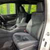 toyota vellfire 2022 quick_quick_AYH30W_AYH30-0151505 image 8