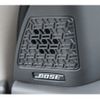 nissan ariya 2023 CFJ1825647 image 7