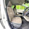 toyota sienta 2016 -TOYOTA--Sienta DAA-NHP170G--NHP170-7045847---TOYOTA--Sienta DAA-NHP170G--NHP170-7045847- image 9