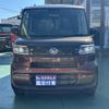 daihatsu tanto 2024 CFJ1755127 image 26