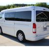 toyota hiace-wagon 2018 GOO_JP_700070848530240810001 image 20