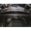 toyota prius-α 2014 -TOYOTA 【名古屋 307む5322】--Prius α ZVW40W-3094254---TOYOTA 【名古屋 307む5322】--Prius α ZVW40W-3094254- image 14