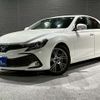 toyota mark-x 2017 CFJ1601251 image 17
