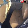 nissan cube 2014 -NISSAN--Cube Z12-274394---NISSAN--Cube Z12-274394- image 10