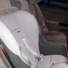 toyota camry 2002 CFJ1714743 image 11
