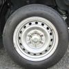 toyota dyna-truck 2018 646828-N9025010042F-90 image 25