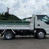 isuzu elf-truck 2018 GOO_NET_EXCHANGE_0910229A30240808W001 image 4