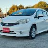 nissan note 2013 quick_quick_E12_E12-166233 image 15