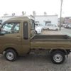 daihatsu hijet-truck 2021 CFJ1526412 image 12