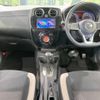 nissan note 2018 -NISSAN--Note DBA-NE12--NE12-214752---NISSAN--Note DBA-NE12--NE12-214752- image 2