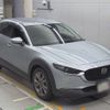 mazda cx-3 2020 -MAZDA--CX-30 DM8P-103119---MAZDA--CX-30 DM8P-103119- image 6