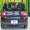 suzuki alto-lapin 2017 quick_quick_HE33S_HE33S-163127 image 16