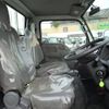mazda titan 2017 CFJ1575466 image 46