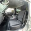 mazda bongo-van 2020 -MAZDA--Bongo Van SLP2V--114264---MAZDA--Bongo Van SLP2V--114264- image 30