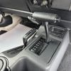 jeep wrangler 2003 quick_quick_TJ40S_1J4F449S53P346321 image 18
