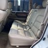 toyota land-cruiser-100 2004 CFJ1287766 image 57