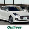 suzuki swift 2017 -SUZUKI--Swift DAA-ZD53S--ZD53S-101960---SUZUKI--Swift DAA-ZD53S--ZD53S-101960- image 1