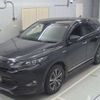 toyota harrier 2014 -TOYOTA--Harrier AVU65W-0013885---TOYOTA--Harrier AVU65W-0013885- image 1