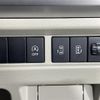 suzuki spacia 2019 -SUZUKI--Spacia DAA-MK53S--MK53S-234178---SUZUKI--Spacia DAA-MK53S--MK53S-234178- image 14