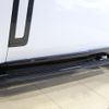 land-rover range-rover 2024 CFJ1770802 image 30