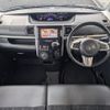 daihatsu tanto 2017 -DAIHATSU--Tanto DBA-LA610S--LA610S-0113875---DAIHATSU--Tanto DBA-LA610S--LA610S-0113875- image 2