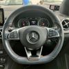 mercedes-benz b-class 2017 -MERCEDES-BENZ--Benz B Class DBA-246246--WDD2462462J420020---MERCEDES-BENZ--Benz B Class DBA-246246--WDD2462462J420020- image 20