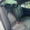 toyota camry 2019 CFJ1738625 image 10
