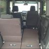 honda n-box 2020 -HONDA 【福岡 582ｳ3895】--N BOX JF3--1501844---HONDA 【福岡 582ｳ3895】--N BOX JF3--1501844- image 24