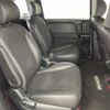 honda freed 2015 -HONDA--Freed DAA-GP3--GP3-1217268---HONDA--Freed DAA-GP3--GP3-1217268- image 11