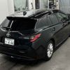 toyota corolla-touring-wagon 2021 -TOYOTA--Corolla Touring ZRE212W-6034941---TOYOTA--Corolla Touring ZRE212W-6034941- image 6