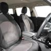 mini mini-others 2017 quick_quick_LN15_WMWLN320202F15616 image 5