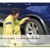 toyota hiace-van 2018 GOO_JP_700100180330250503001 image 67