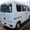 suzuki every 2015 CFJ0605064 image 16