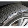 jeep compass 2014 CFJ0212030 image 29