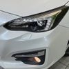 subaru impreza-wagon 2017 -SUBARU--Impreza Wagon DBA-GT6--GT6-004595---SUBARU--Impreza Wagon DBA-GT6--GT6-004595- image 13