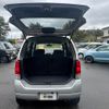 suzuki wagon-r 2002 GOO_JP_700090373030250510001 image 12