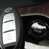 nissan aura 2024 quick_quick_6AA-FE13_FE13-362463 image 16