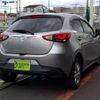 mazda demio 2014 CFJ1726449 image 3