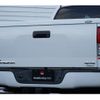toyota tundra 2011 GOO_NET_EXCHANGE_0208510A30250504W001 image 66