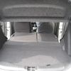 honda fit 2020 -HONDA--Fit GR4--1001793---HONDA--Fit GR4--1001793- image 9
