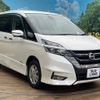 nissan serena 2016 -NISSAN--Serena DAA-GFNC27--GFNC27-001036---NISSAN--Serena DAA-GFNC27--GFNC27-001036- image 17