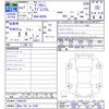 mitsubishi delica-mini 2025 -MITSUBISHI 【富山 581ﾈ2286】--Delica Mini B35A--0606767---MITSUBISHI 【富山 581ﾈ2286】--Delica Mini B35A--0606767- image 3