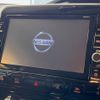 nissan serena 2019 -NISSAN--Serena DAA-HFC27--HFC27-029441---NISSAN--Serena DAA-HFC27--HFC27-029441- image 3