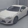 toyota 86 2013 CFJ1693234 image 1