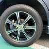 suzuki wagon-r-stingray 2010 CFJ1605179 image 35